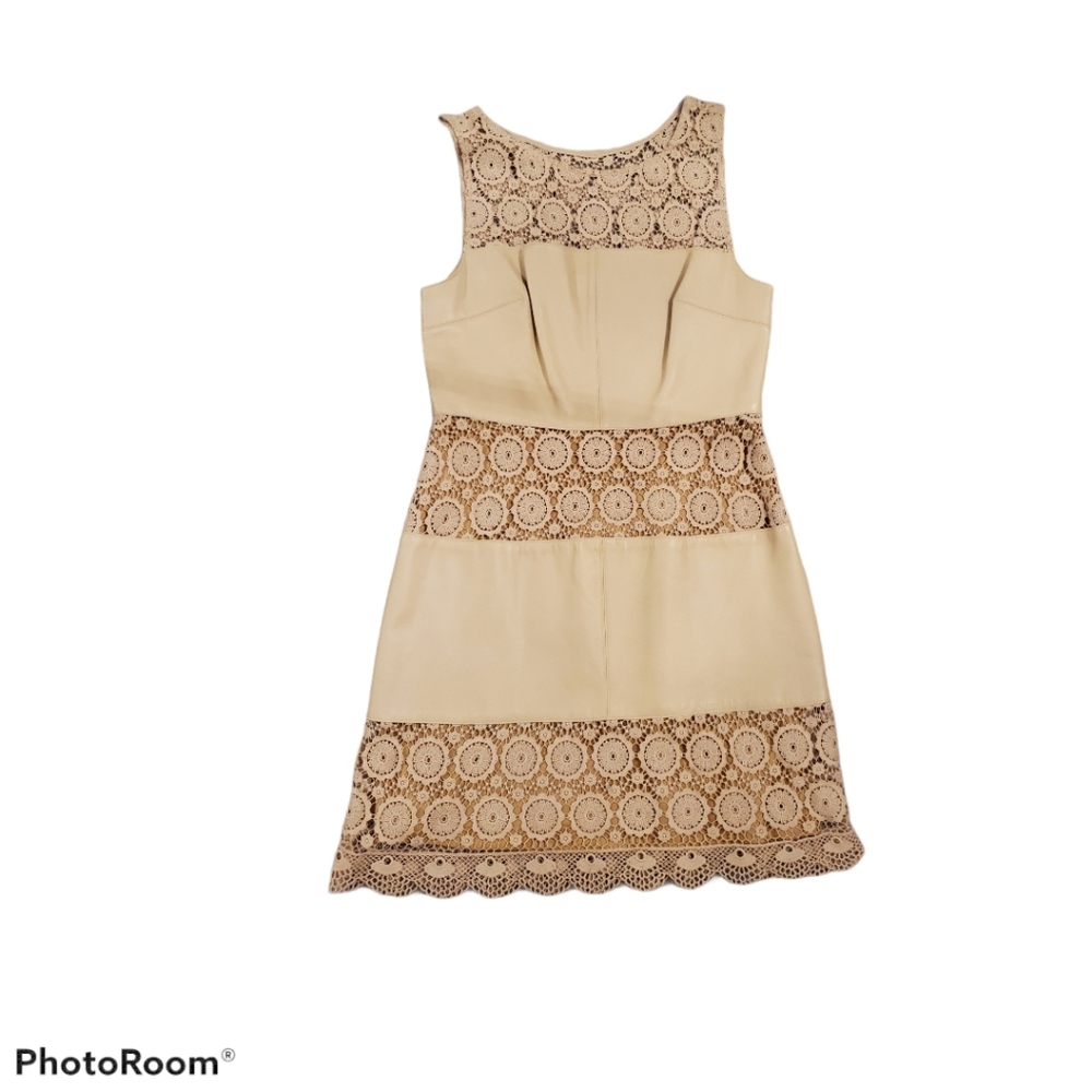 Bailey 44 Dress